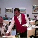 1994 Letojanni 119